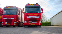 20260418-Kuypers-00048